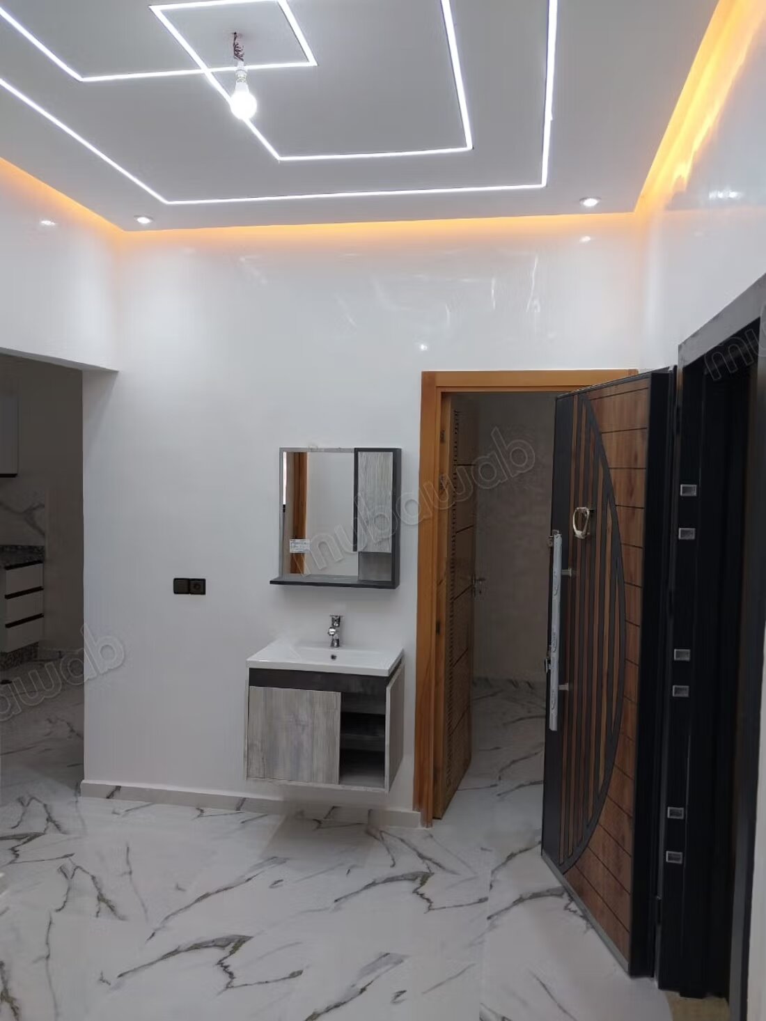 Villa 90 sqm for sale in Marrakech, Mhamid — Photo 8