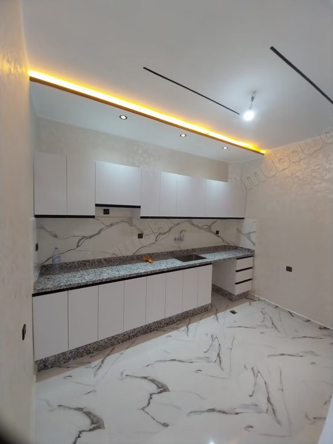 Villa 90 sqm for sale in Marrakech, Mhamid — Photo 9