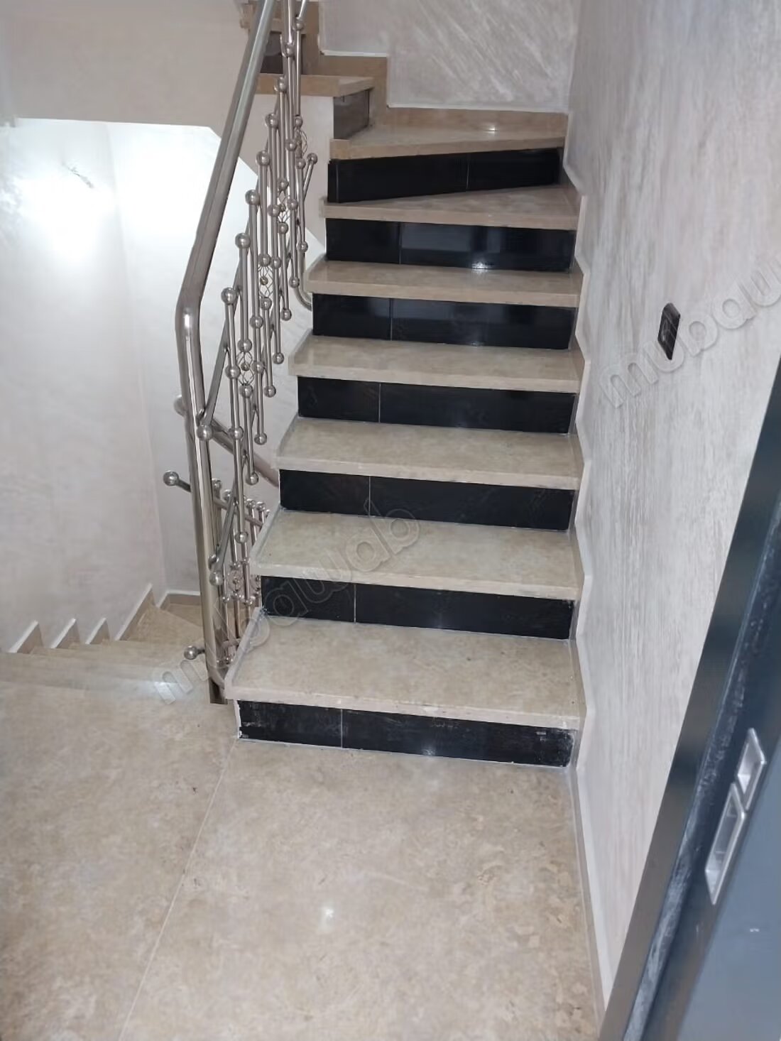 Villa 90 sqm for sale in Marrakech, Mhamid — Photo 10