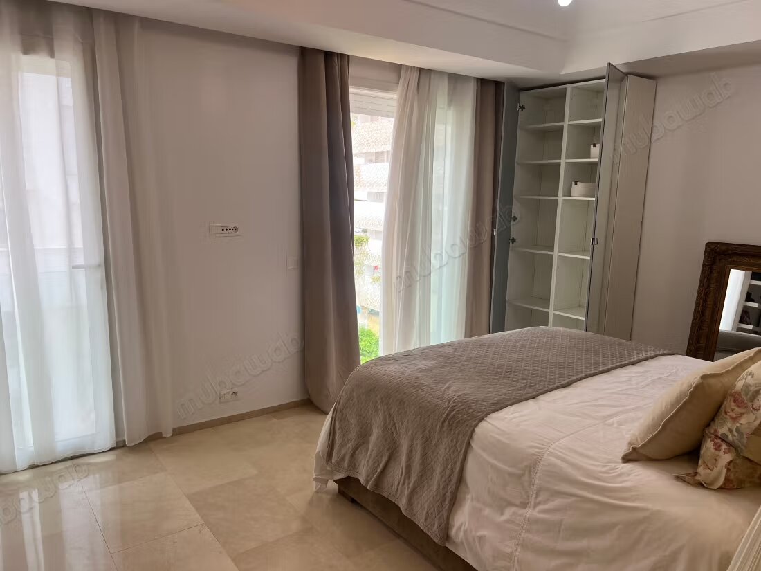 Apartment for sale in Casablanca — Photo 2