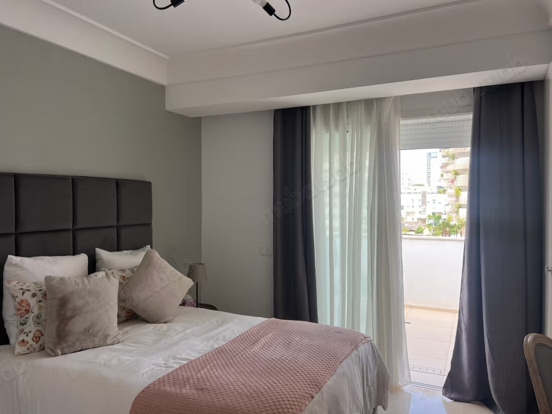 Apartment for sale in Casablanca — Photo 3