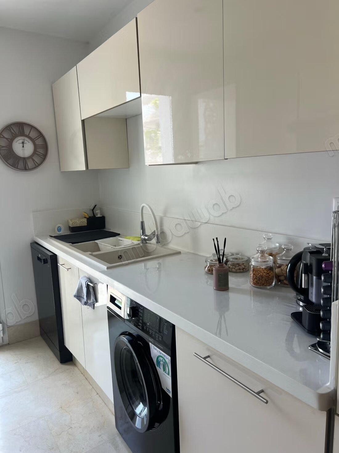 Apartment for sale in Casablanca — Photo 5