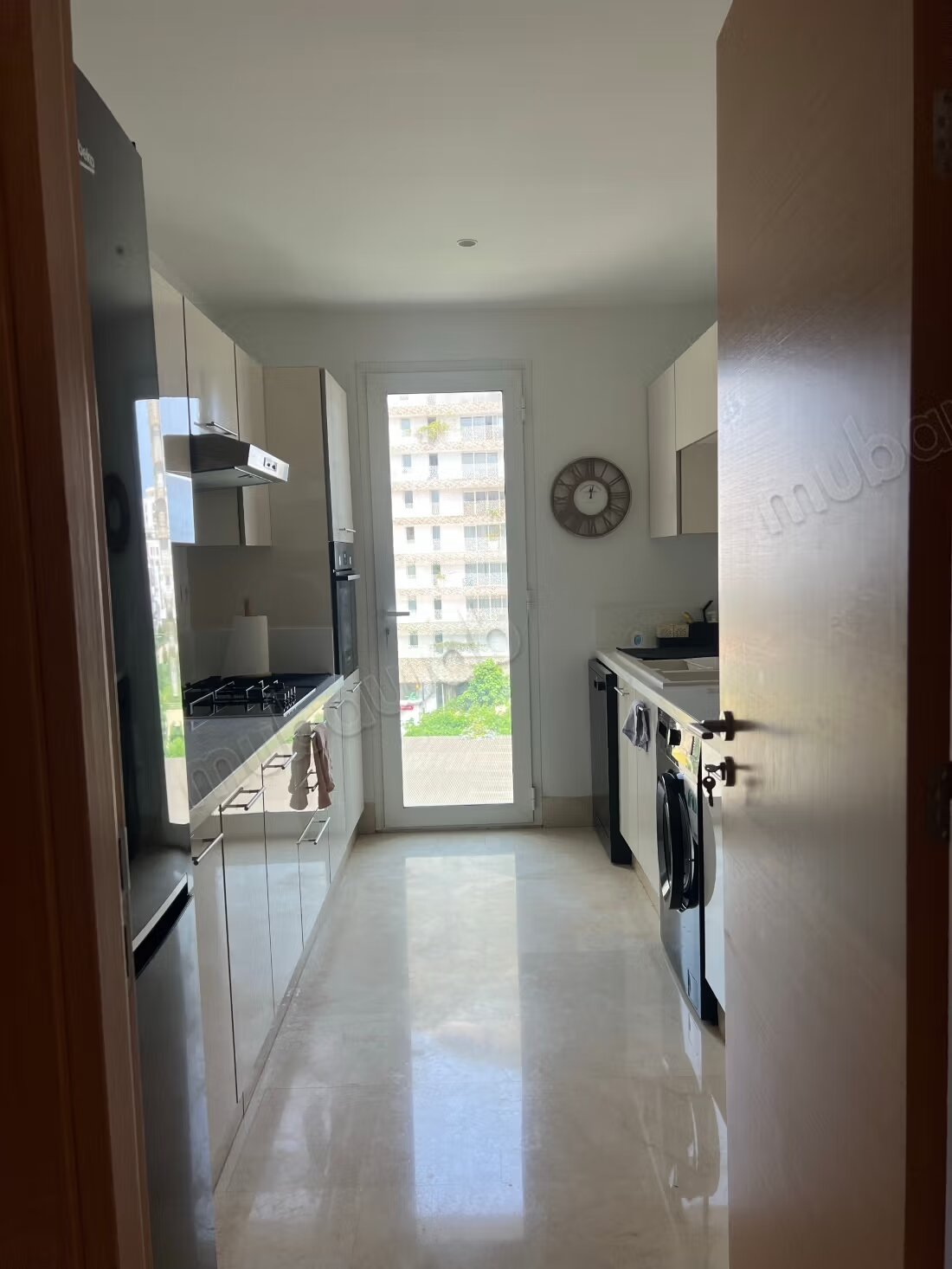 Apartment for sale in Casablanca — Photo 6