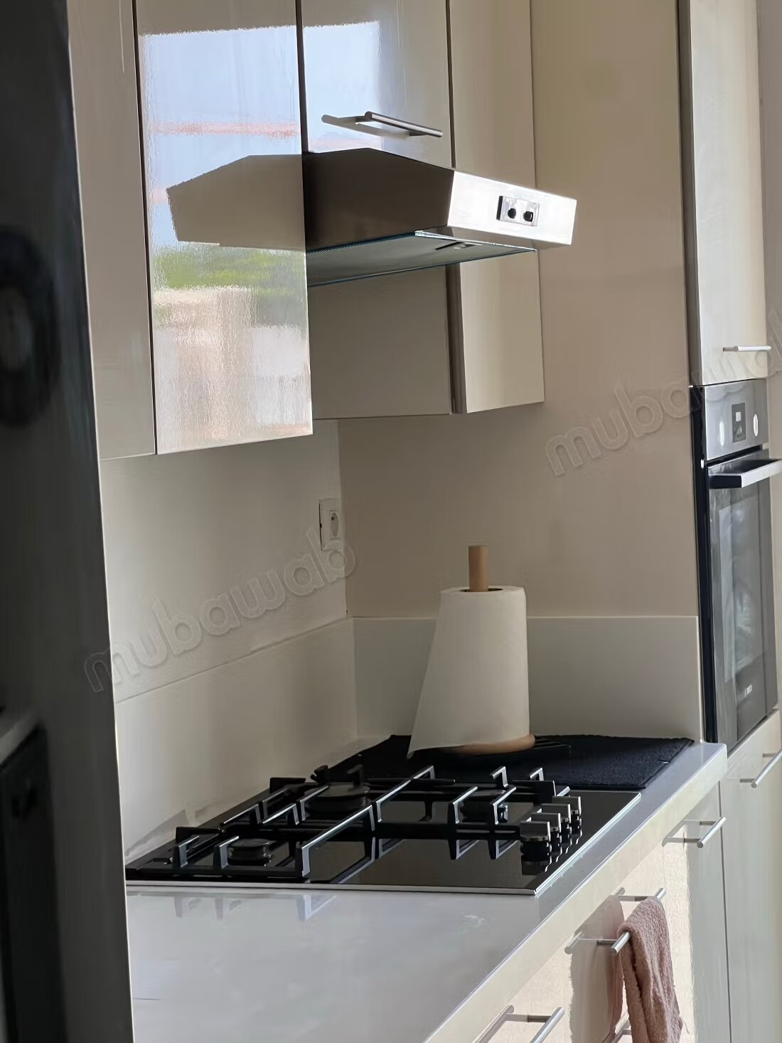Apartment for sale in Casablanca — Photo 7