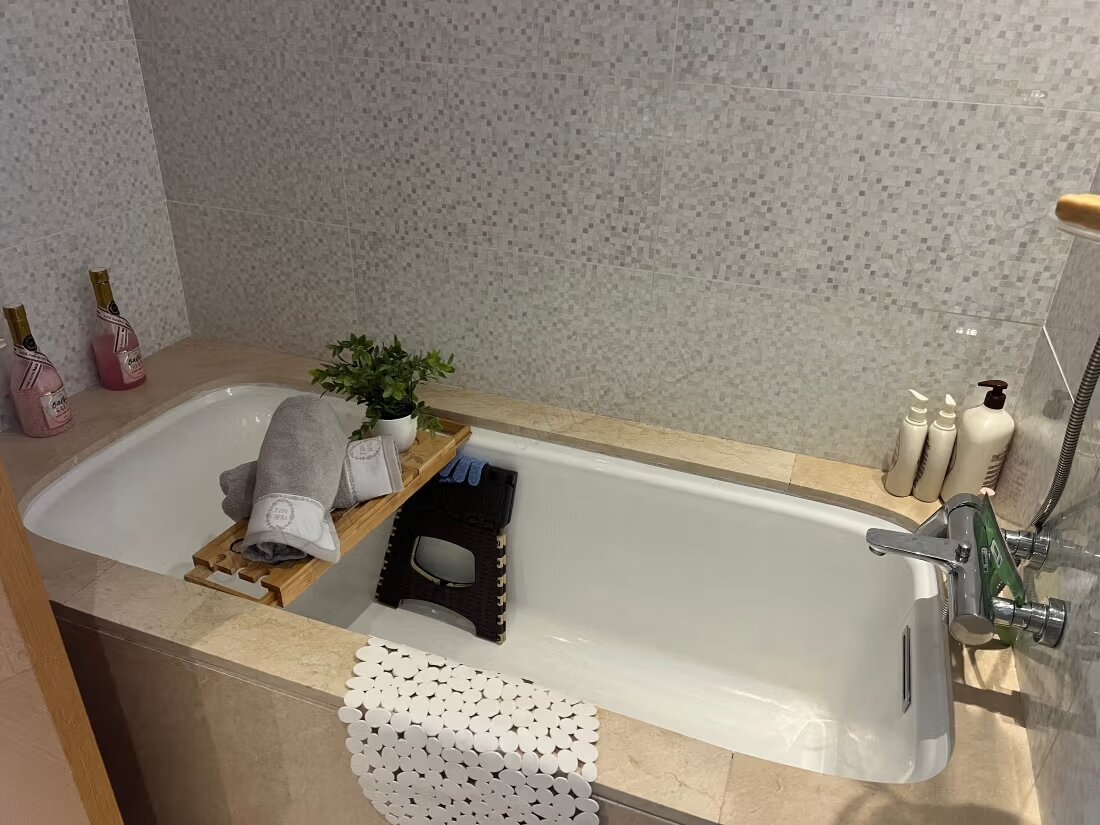 Apartment for sale in Casablanca — Photo 8