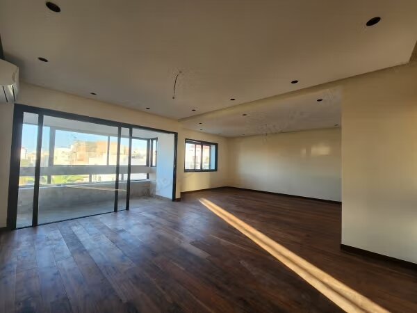 Apartment for sale in Casablanca — Photo 12