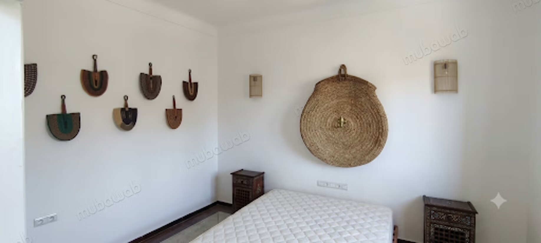 فيلا 300 متر² للإيجار في مراكش (Majorelle) — Photo 8