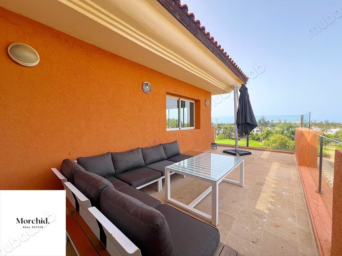 Appartement 157 m² à vendre à Bouznika à Bouznika