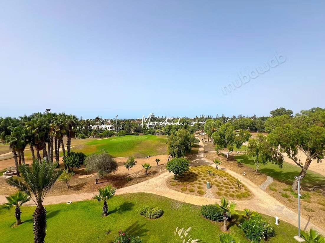 157 m² Apartment for Sale in Bouznika — Photo 3