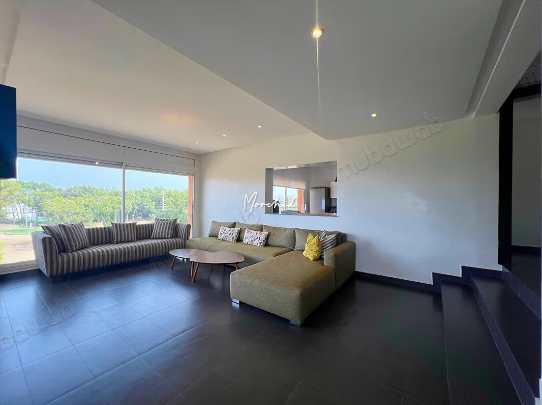 157 m² Apartment for Sale in Bouznika — Photo 9