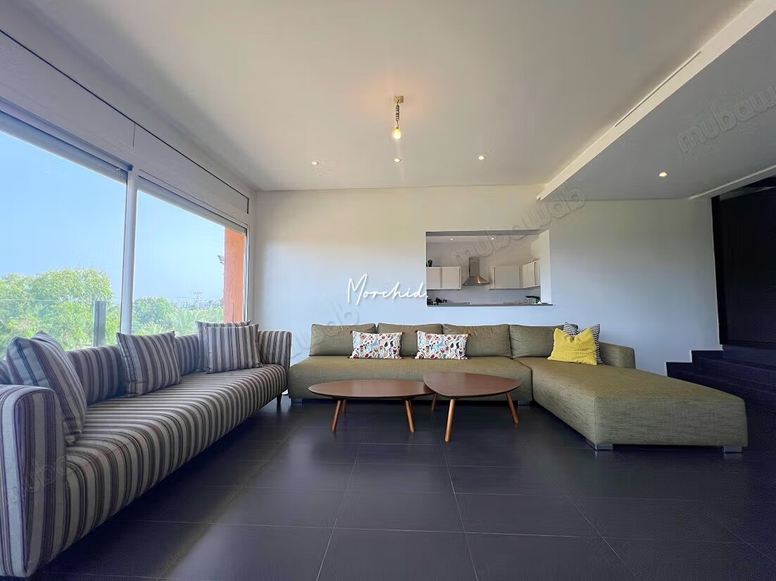 157 m² Apartment for Sale in Bouznika — Photo 10