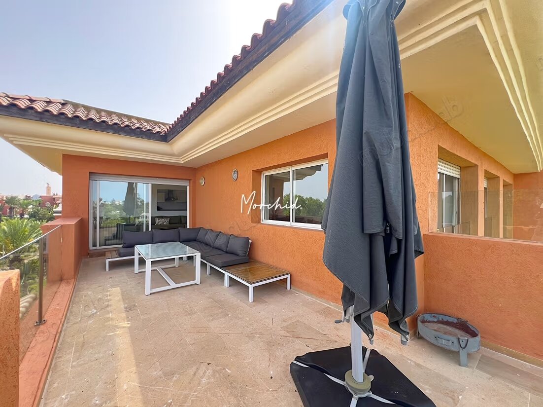 157 m² Apartment for Sale in Bouznika — Photo 11
