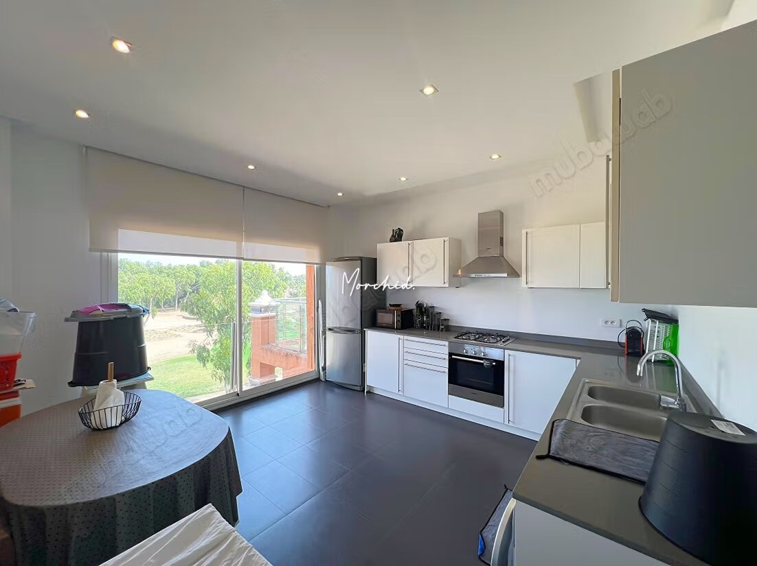 157 m² Apartment for Sale in Bouznika — Photo 12
