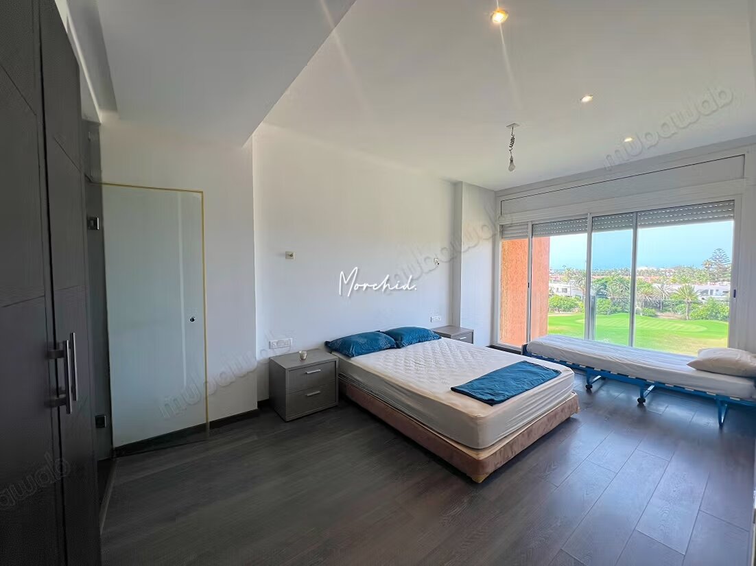 157 m² Apartment for Sale in Bouznika — Photo 13