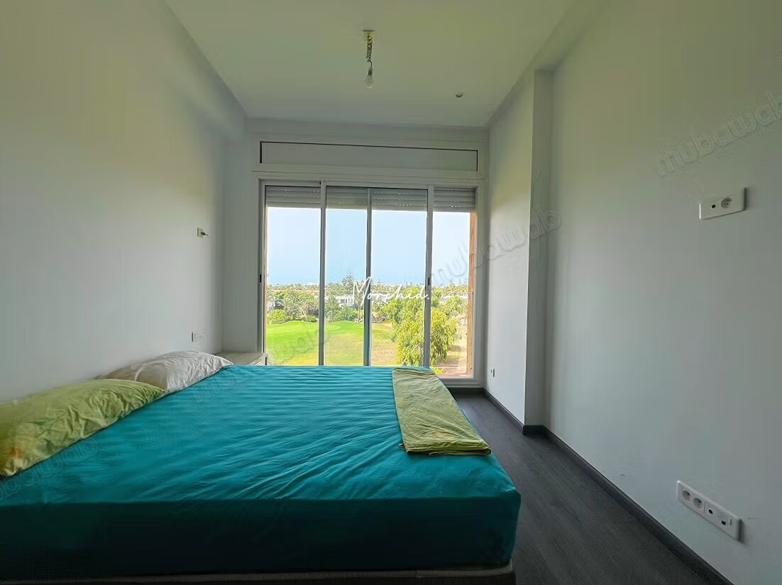 157 m² Apartment for Sale in Bouznika — Photo 15