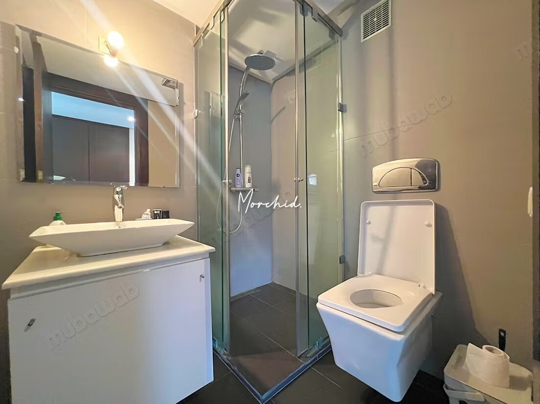 157 m² Apartment for Sale in Bouznika — Photo 16