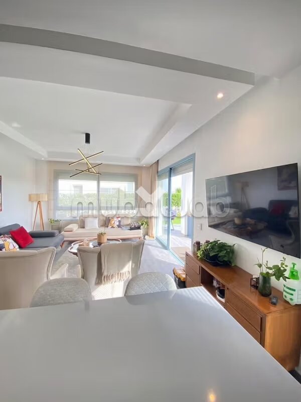 157 m² Apartment for Sale in Bouznika — Photo 19