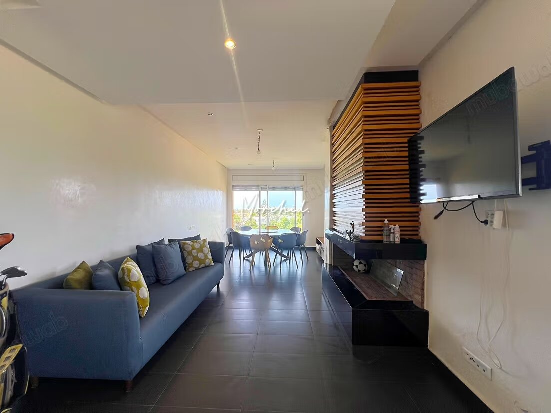 Appartement 157 m² à louer à Bouznika — Photo 6