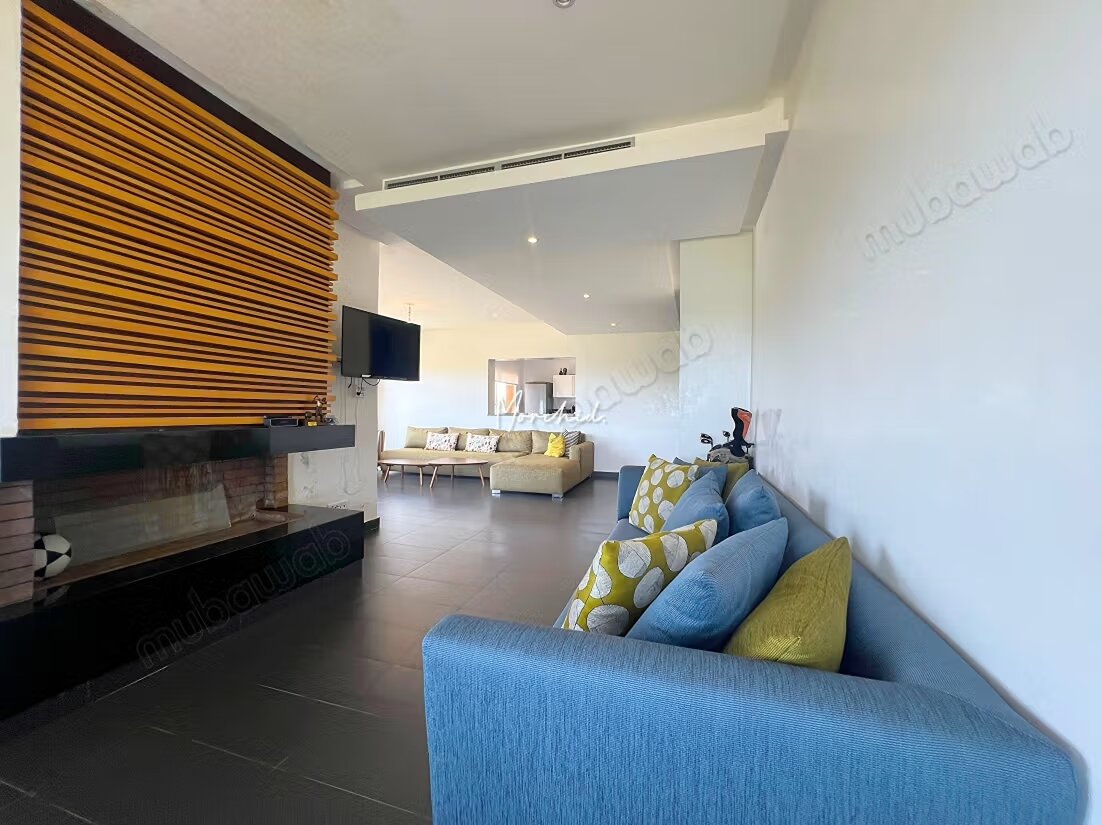 Appartement 157 m² à louer à Bouznika — Photo 8
