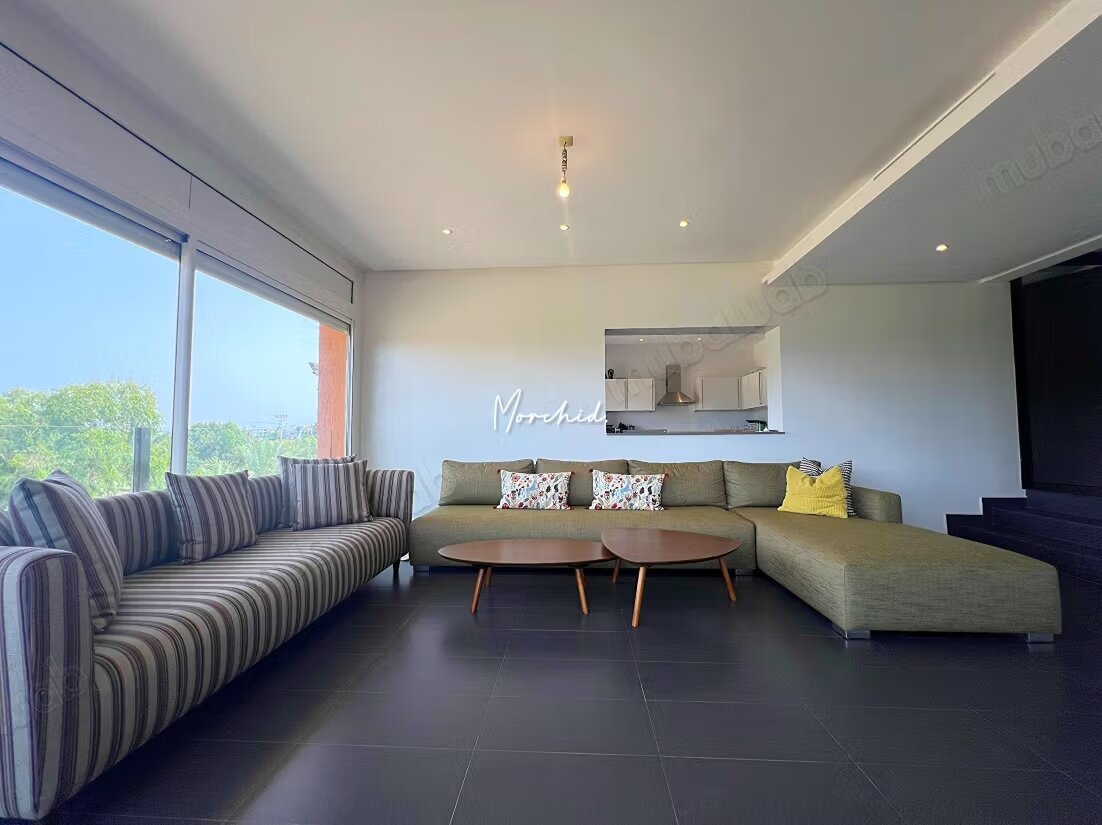 Appartement 157 m² à louer à Bouznika — Photo 10