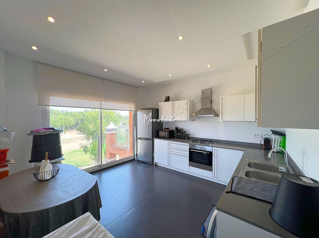Appartement 157 m² à louer à Bouznika — Photo 12