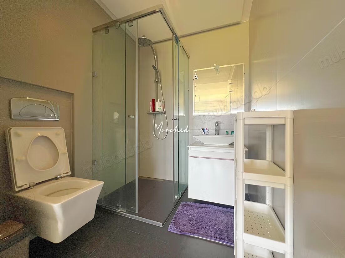 Appartement 157 m² à louer à Bouznika — Photo 14
