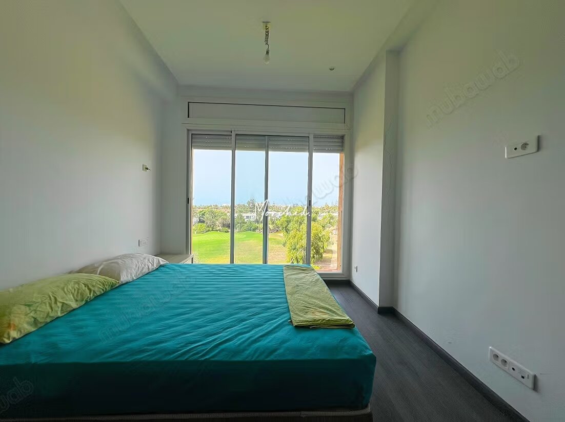 Appartement 157 m² à louer à Bouznika — Photo 15