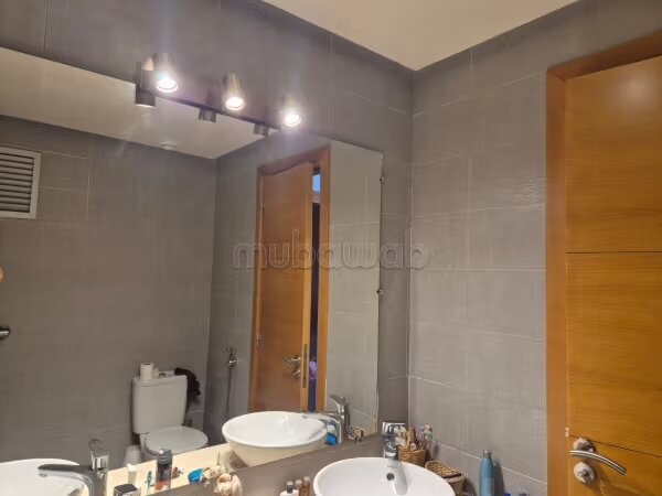 Appartement 157 m² à louer à Bouznika — Photo 18