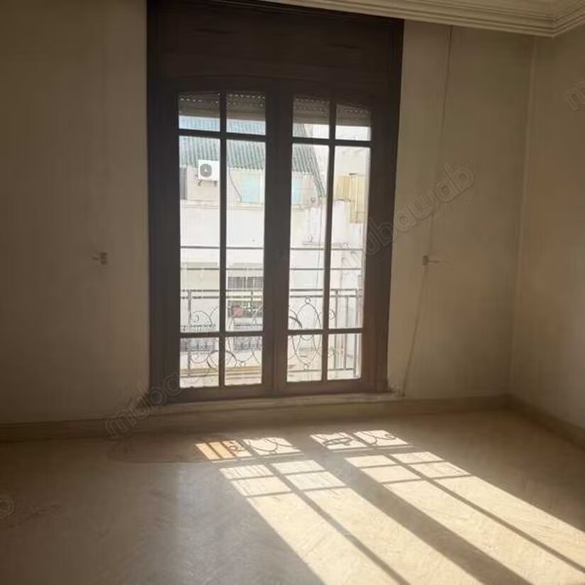 Apartment 204 sqm for sale in Casablanca, Triangle D'Or — Photo 2