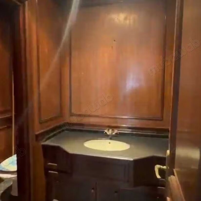 Apartment 204 sqm for sale in Casablanca, Triangle D'Or — Photo 3