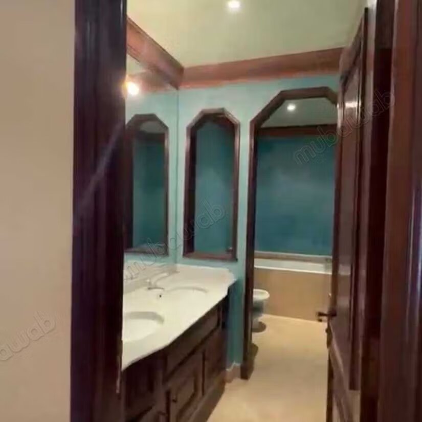 Apartment 204 sqm for sale in Casablanca, Triangle D'Or — Photo 4