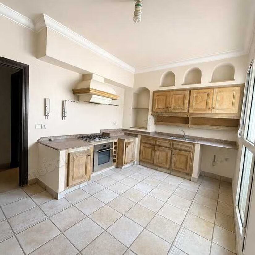 Apartment 204 sqm for sale in Casablanca, Triangle D'Or — Photo 5