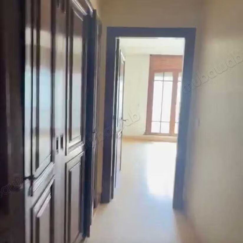 Apartment 204 sqm for sale in Casablanca, Triangle D'Or — Photo 6