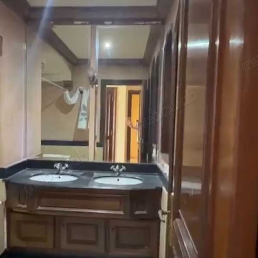 Apartment 204 sqm for sale in Casablanca, Triangle D'Or — Photo 7