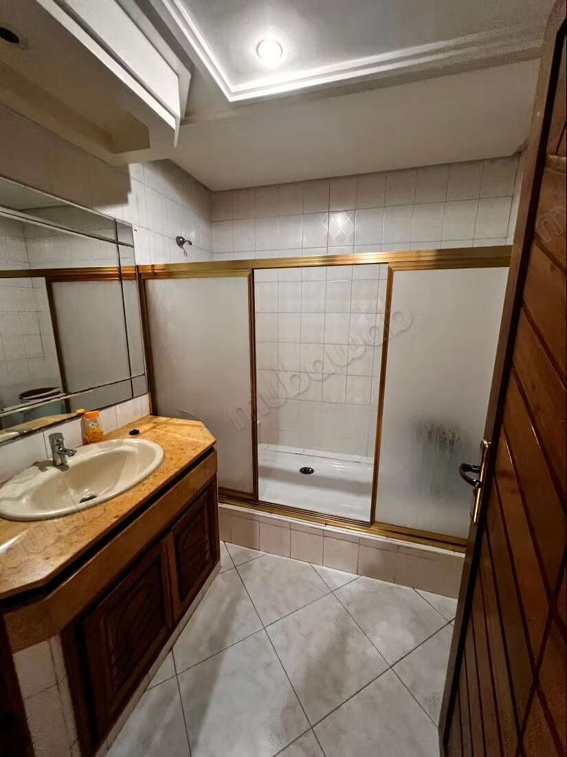 Appartement 282 m² à vendre à Casablanca – quartier Racine — Photo 11