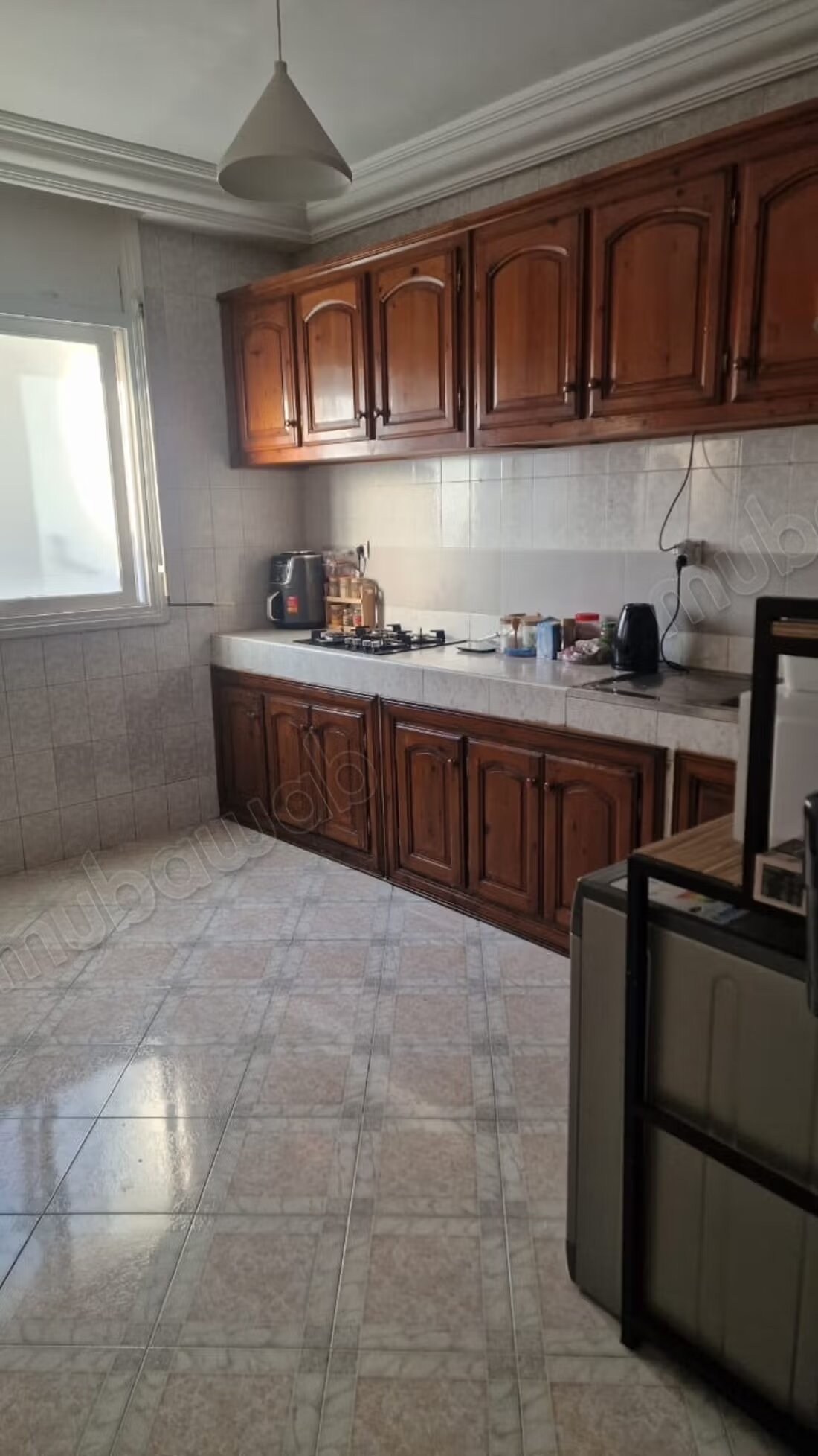 Appartement 102 m² à vendre à Casablanca — Photo 4
