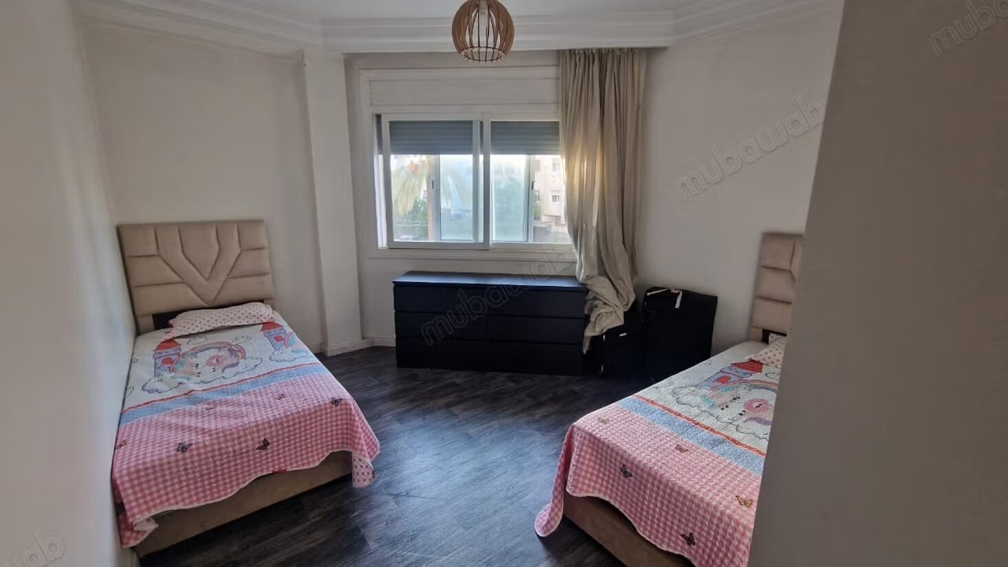 Appartement 102 m² à vendre à Casablanca — Photo 5