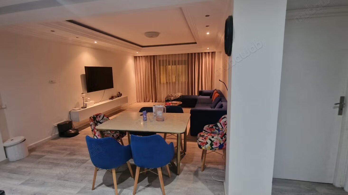 Appartement 102 m² à vendre à Casablanca — Photo 6