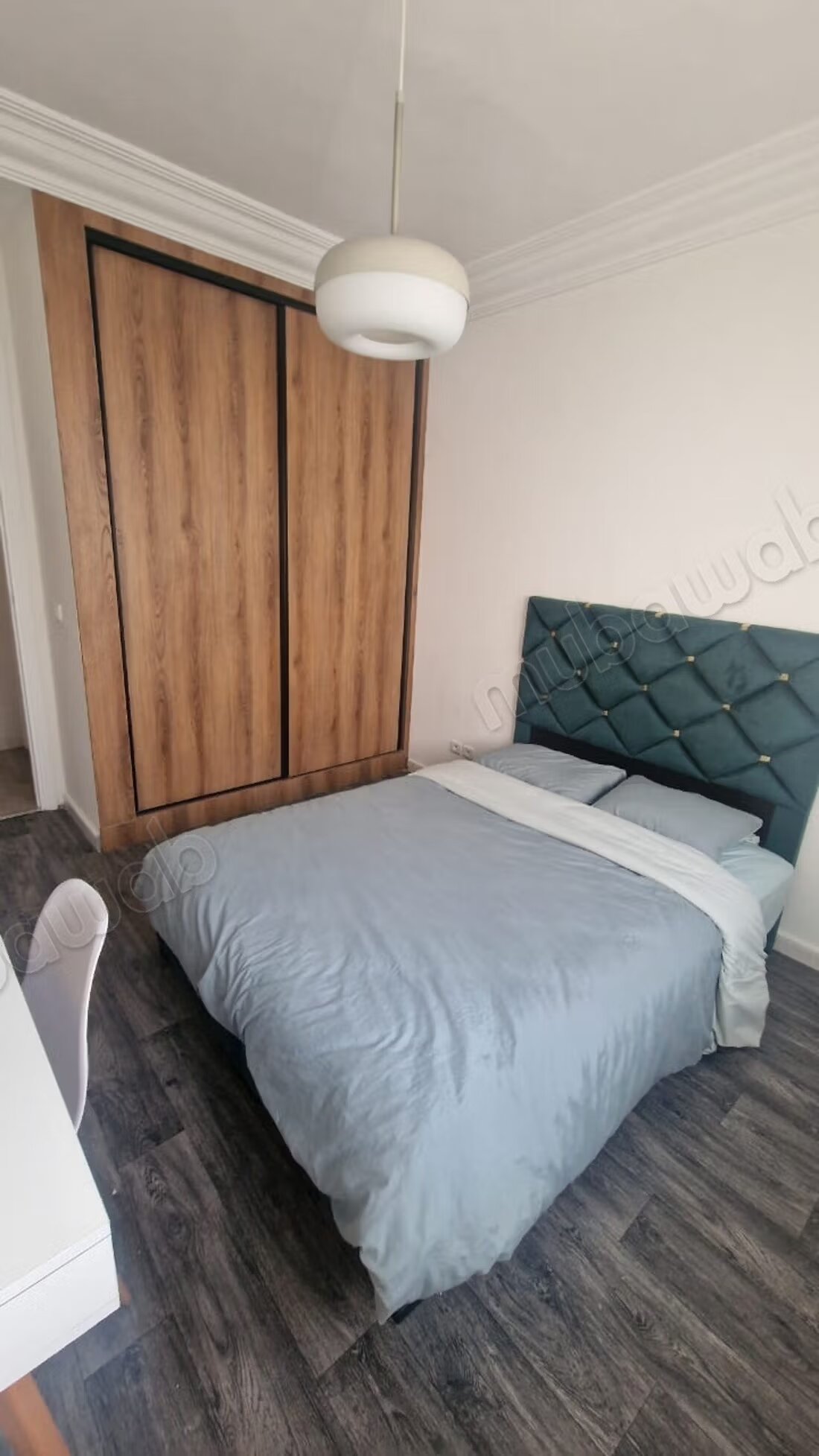 Appartement 102 m² à vendre à Casablanca — Photo 7