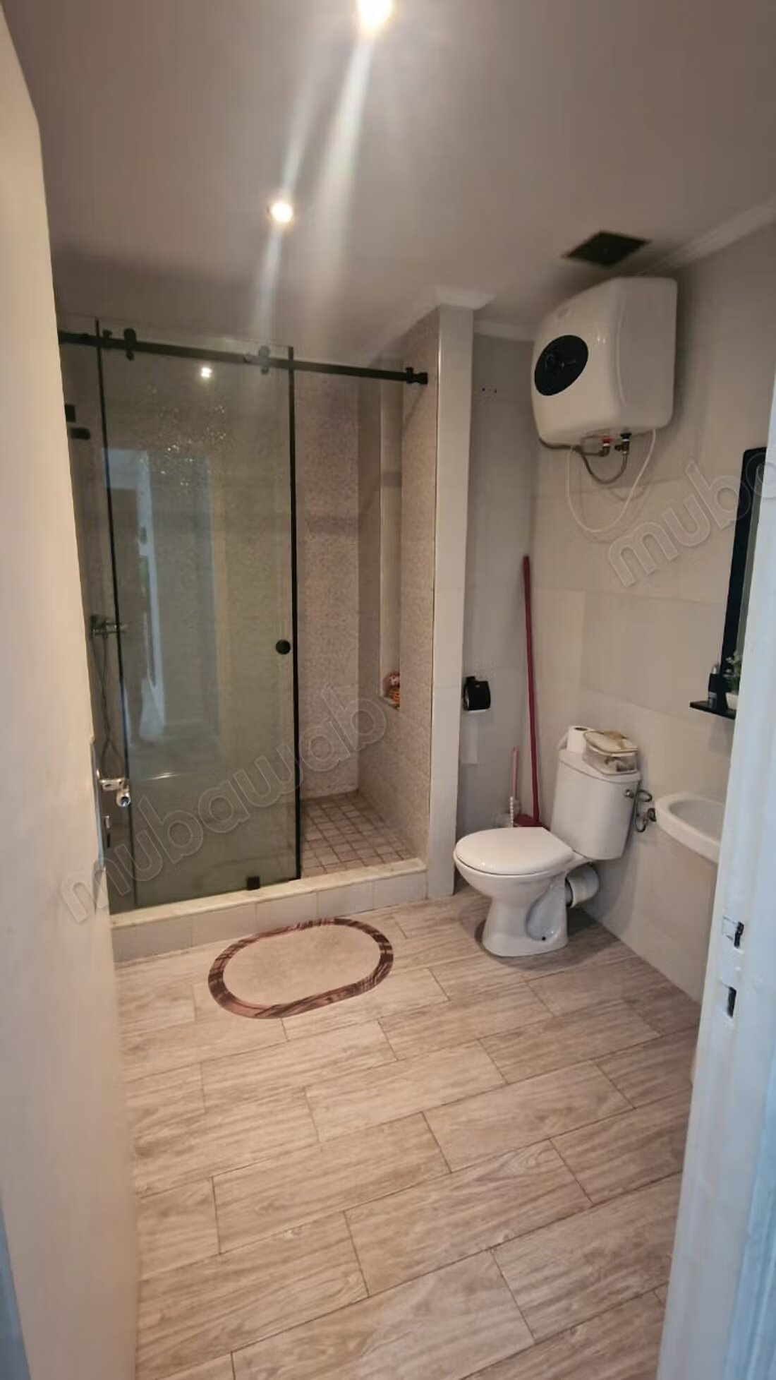 Appartement 102 m² à vendre à Casablanca — Photo 8
