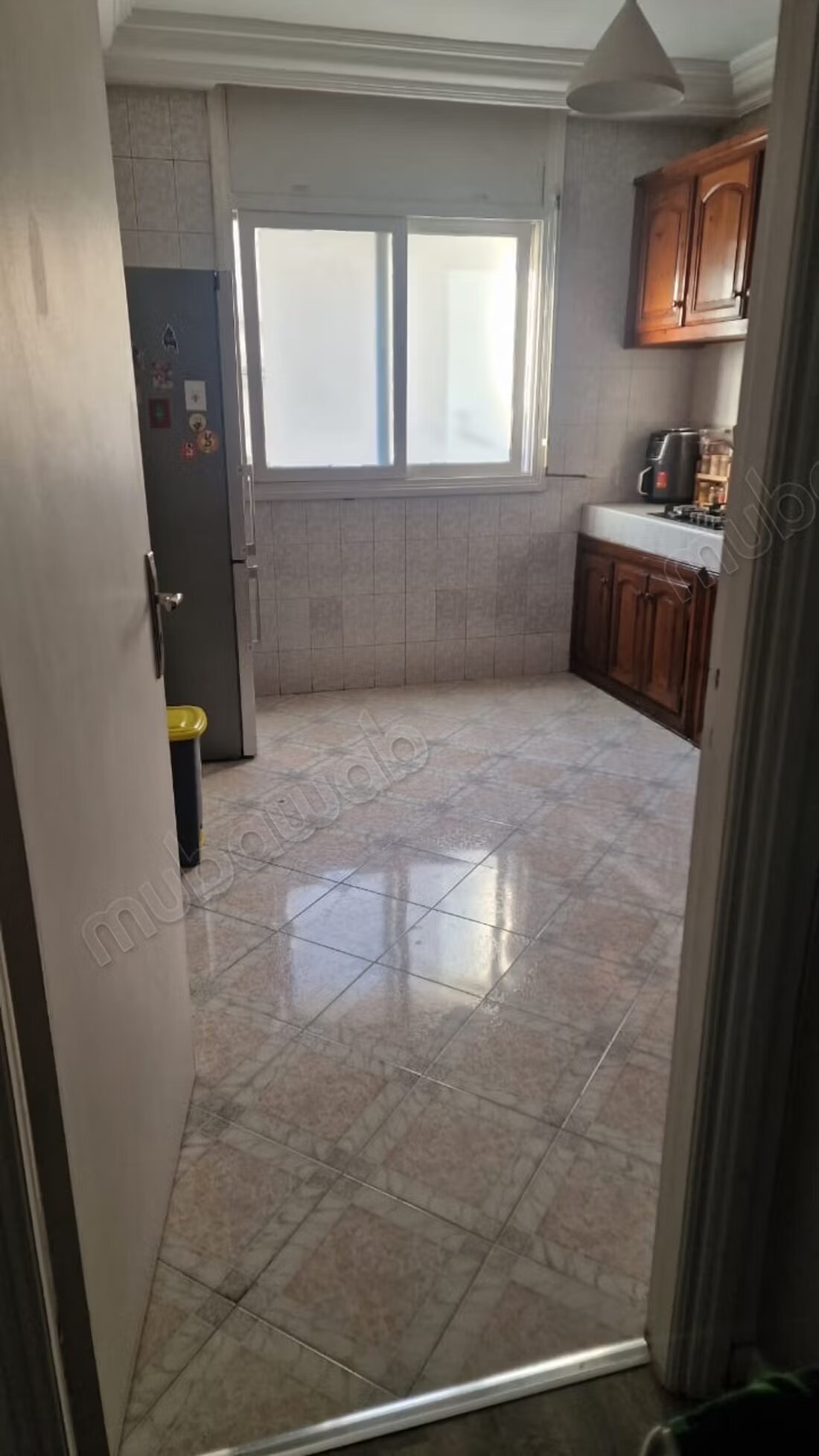 Appartement 102 m² à vendre à Casablanca — Photo 9
