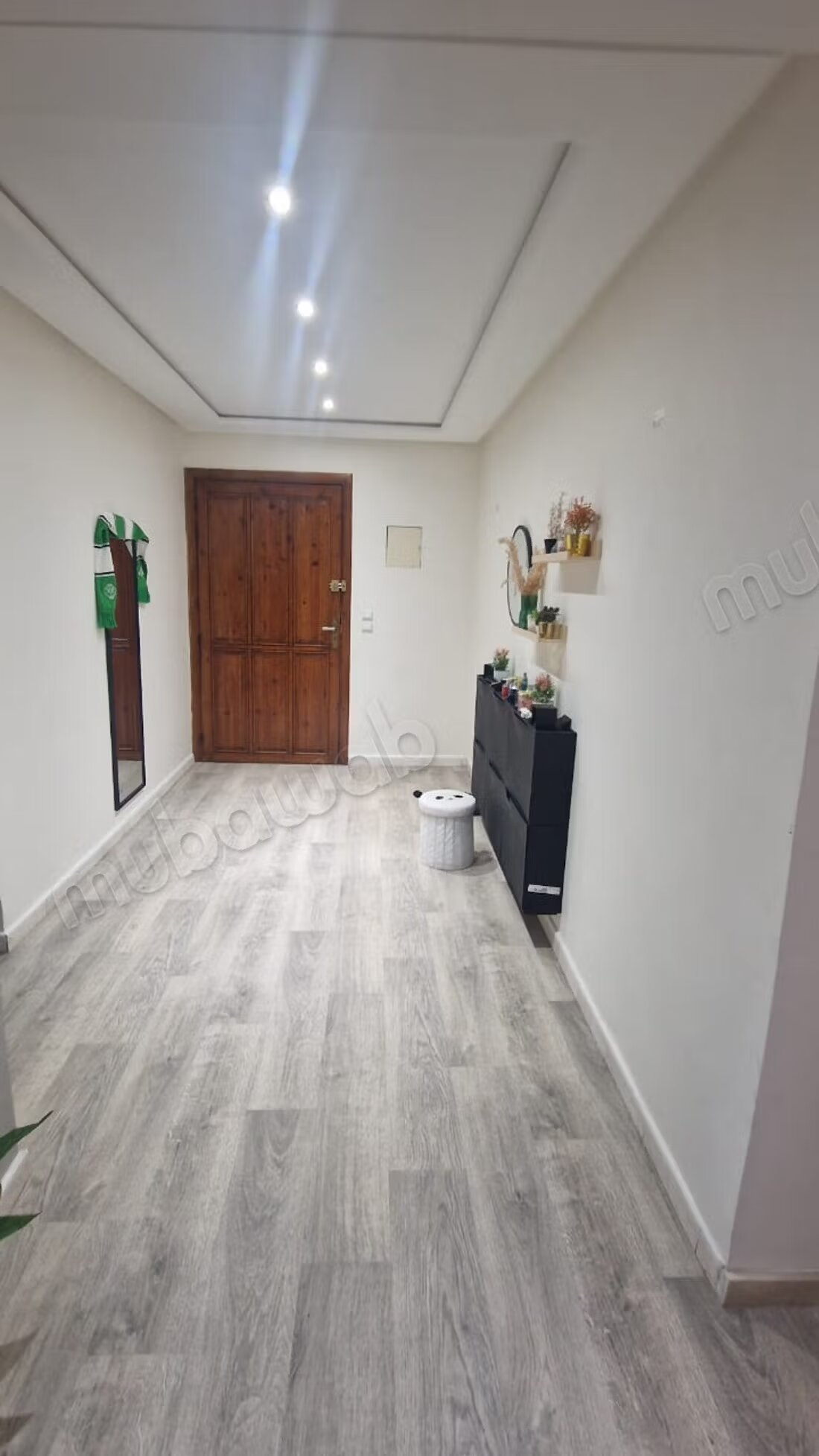 Appartement 102 m² à vendre à Casablanca — Photo 11