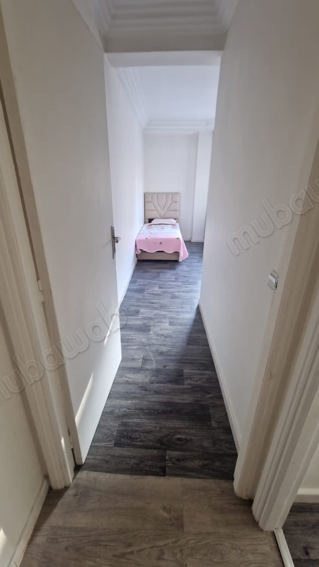 Appartement 102 m² à vendre à Casablanca — Photo 12