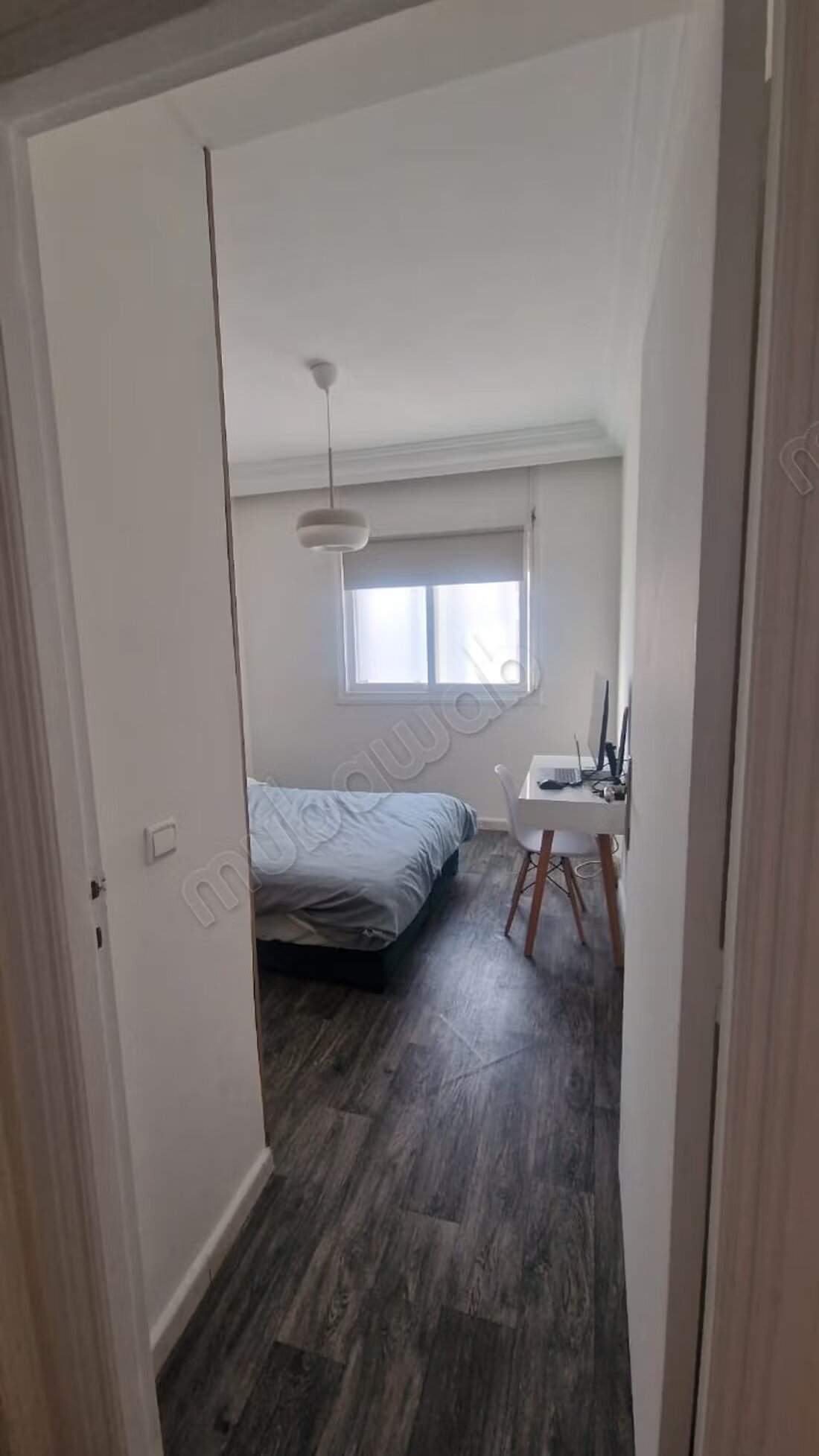 Appartement 102 m² à vendre à Casablanca — Photo 13