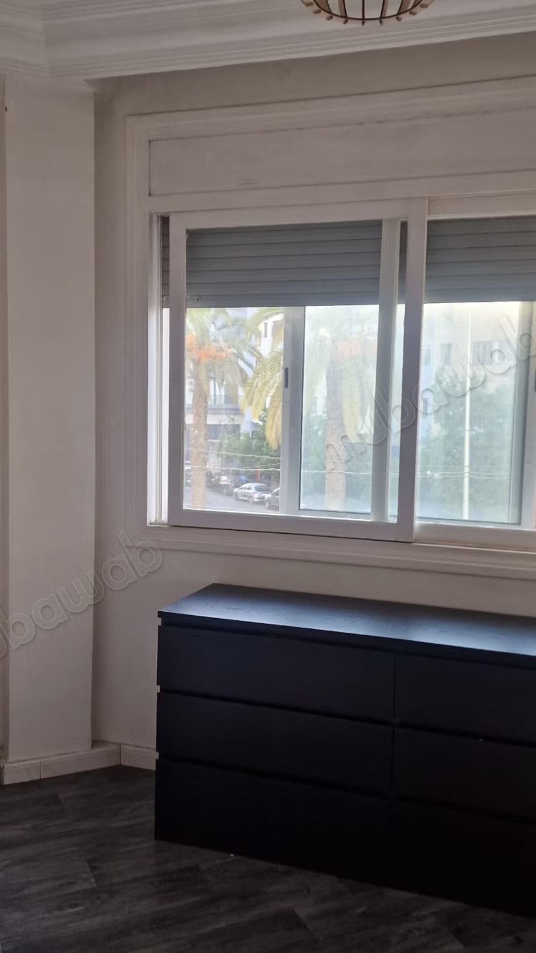Appartement 102 m² à vendre à Casablanca — Photo 14