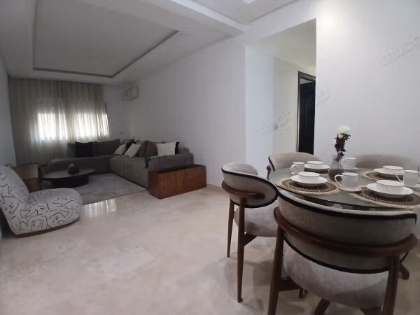 Appartement 102 m² à vendre à Casablanca — Photo 17