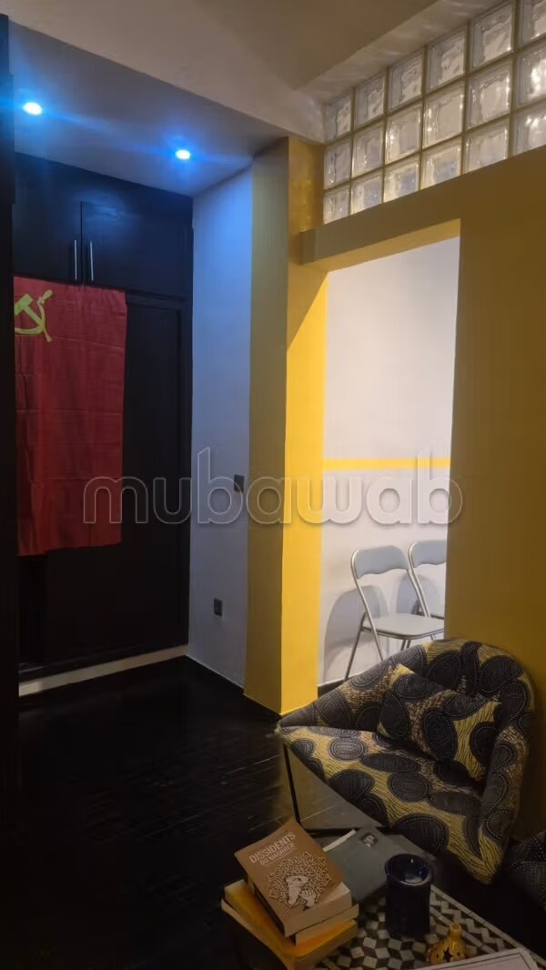 Appartement 102 m² à vendre à Casablanca — Photo 18