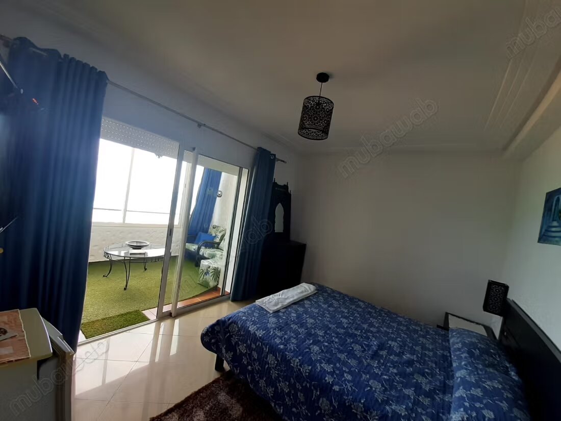 Appartement 110 m² à vendre à Asilah — Photo 3