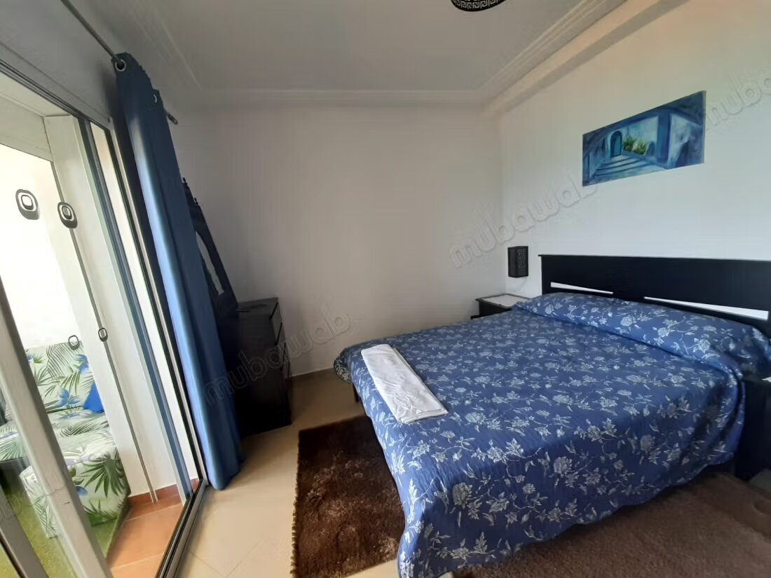 Appartement 110 m² à vendre à Asilah — Photo 4