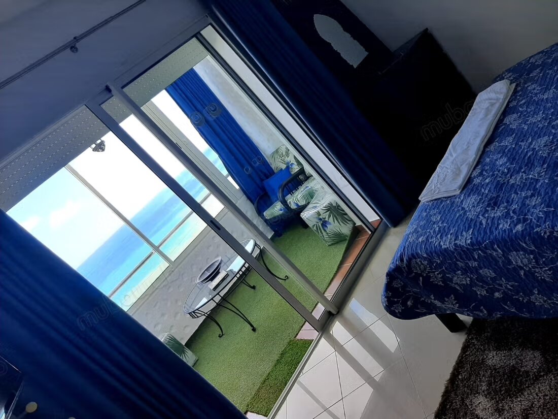 Appartement 110 m² à vendre à Asilah — Photo 6